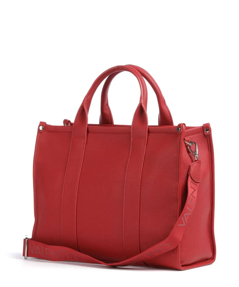 Valentino Bags Tote Bags|Handbags-Sirah Re Handbag imitation leather