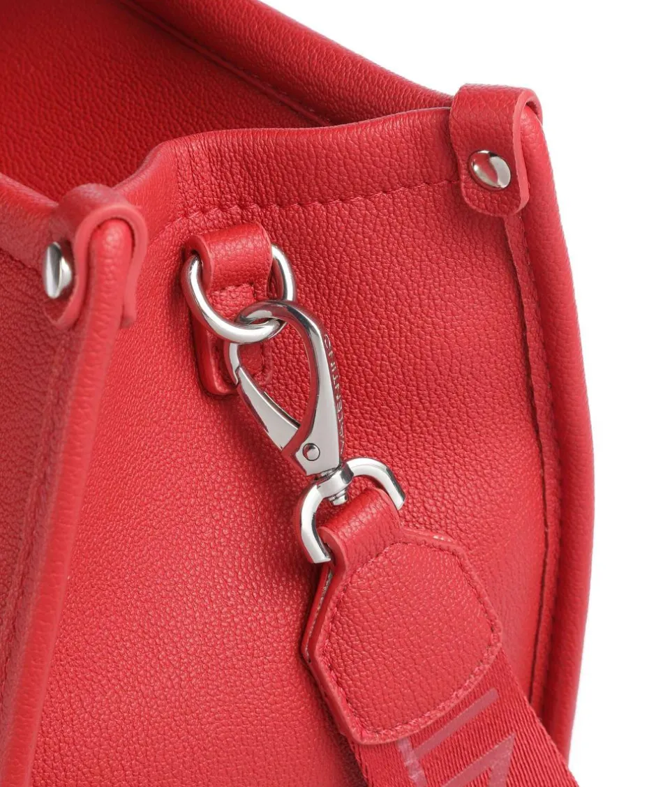 Valentino Bags Tote Bags|Handbags-Sirah Re Handbag imitation leather