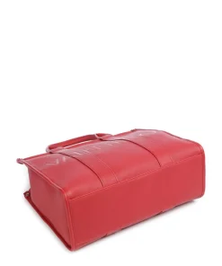 Valentino Bags Tote Bags|Handbags-Sirah Re Handbag imitation leather
