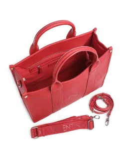 Valentino Bags Tote Bags|Handbags-Sirah Re Handbag imitation leather