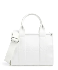 Valentino Bags Handbags|Crossbody Bags-Sirah Re Handbag imitation leather