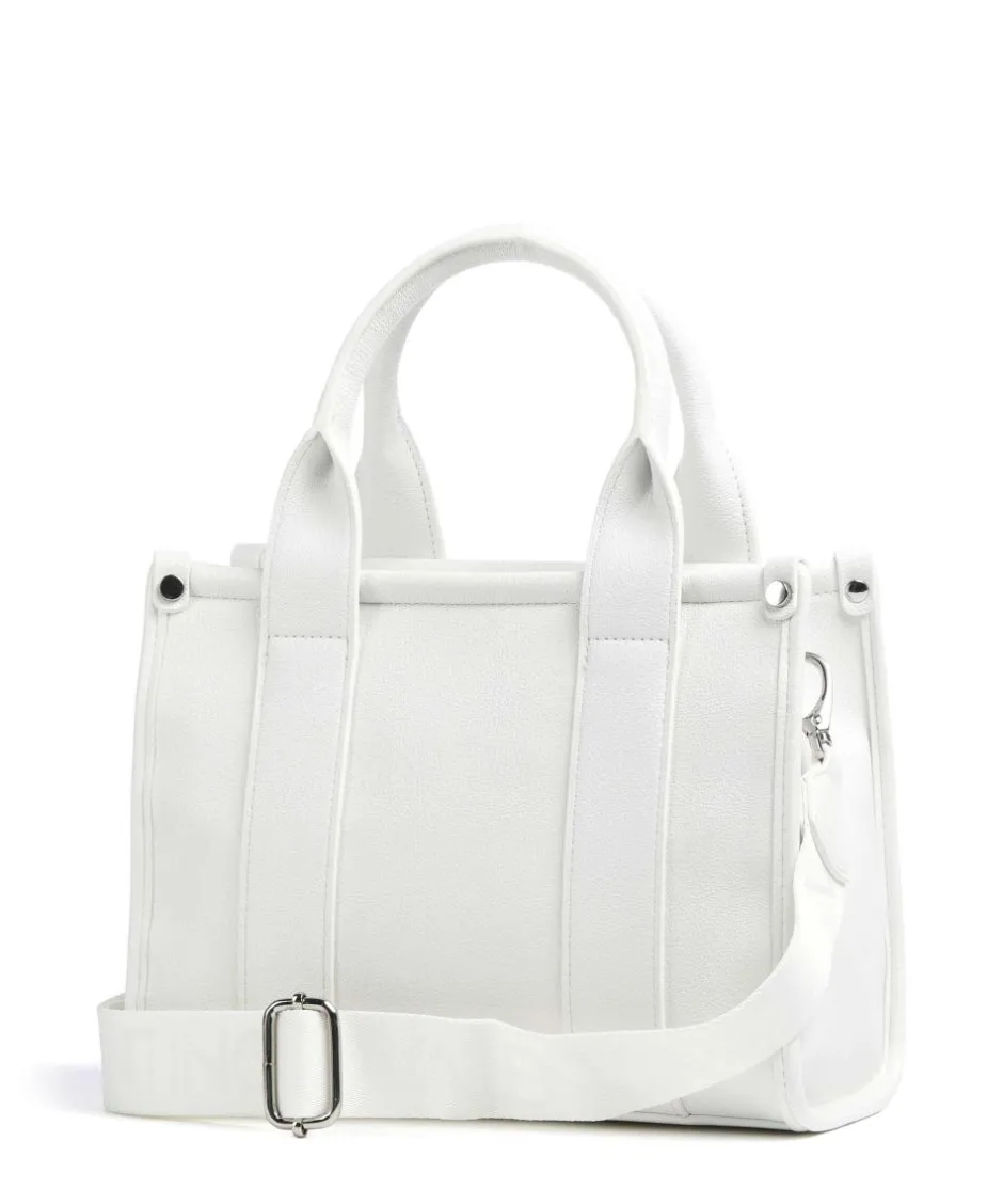 Valentino Bags Handbags|Crossbody Bags-Sirah Re Handbag imitation leather