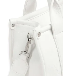 Valentino Bags Handbags|Crossbody Bags-Sirah Re Handbag imitation leather