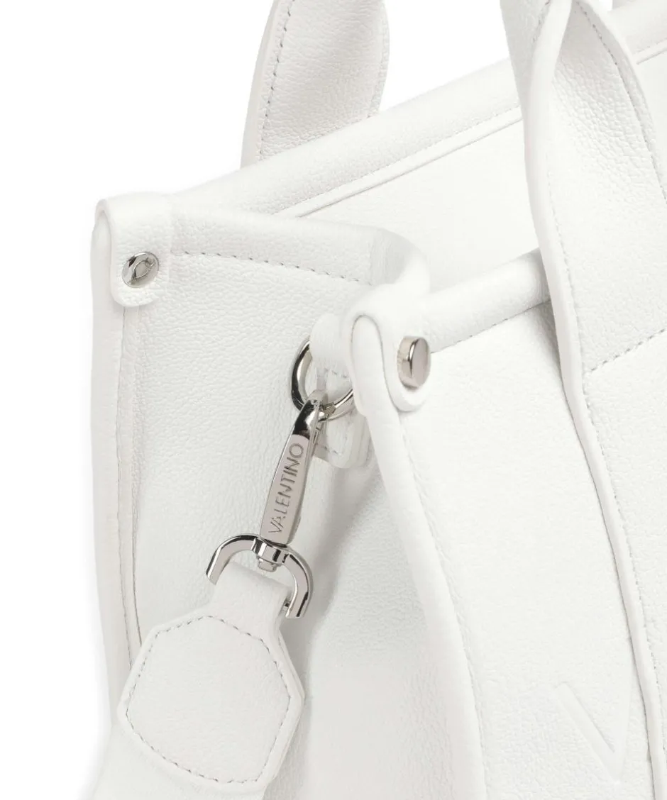 Valentino Bags Handbags|Crossbody Bags-Sirah Re Handbag imitation leather