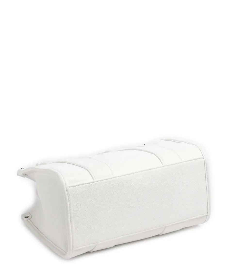 Valentino Bags Handbags|Crossbody Bags-Sirah Re Handbag imitation leather