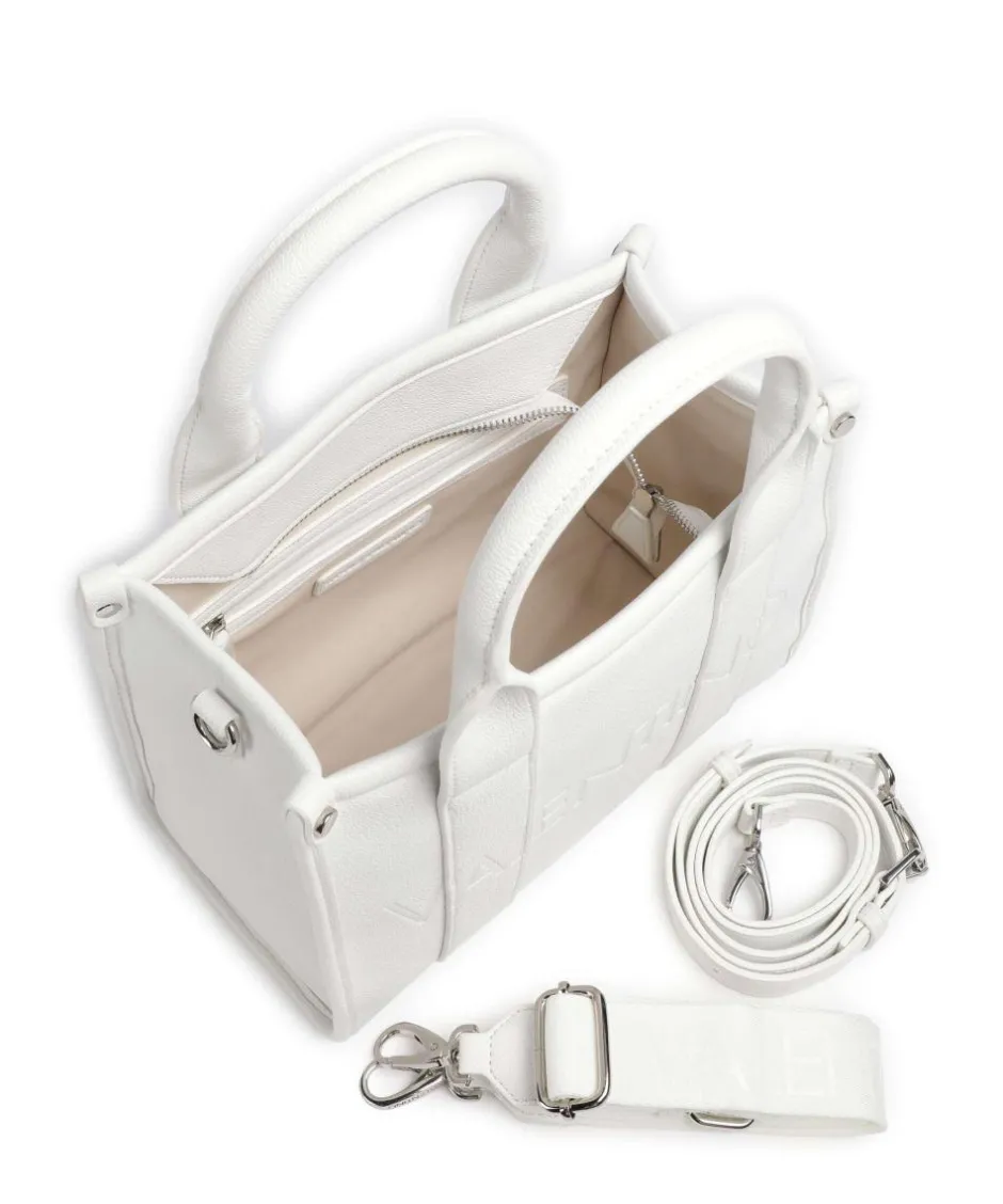 Valentino Bags Handbags|Crossbody Bags-Sirah Re Handbag imitation leather