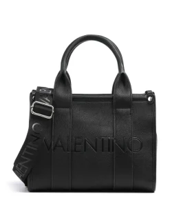 Valentino Bags Handbags|Crossbody Bags-Sirah Re Handbag imitation leather
