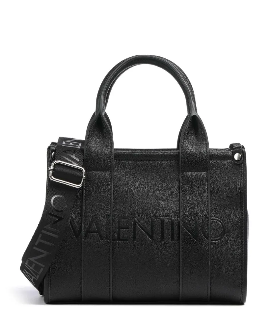 Valentino Bags Handbags|Crossbody Bags-Sirah Re Handbag imitation leather