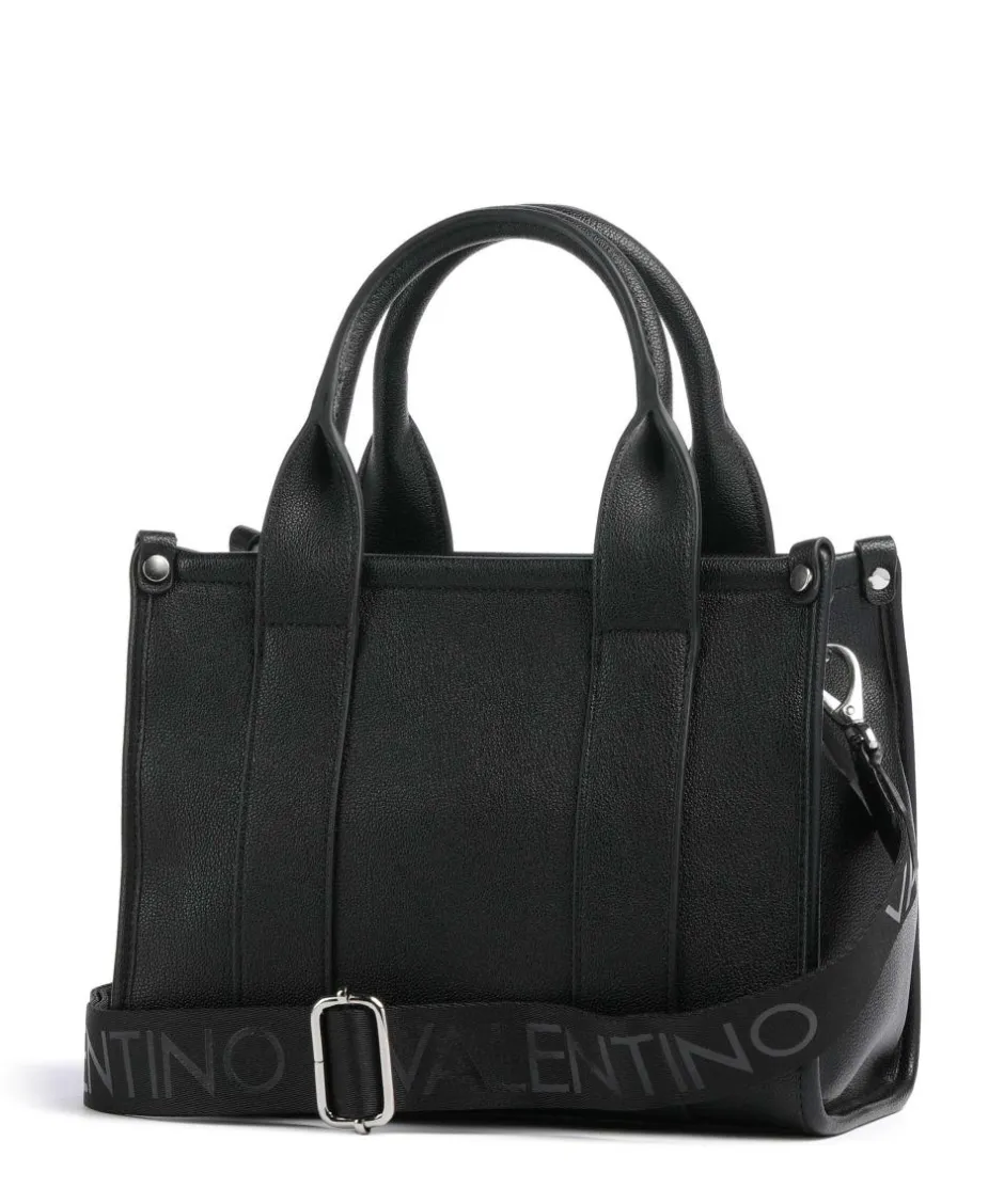 Valentino Bags Handbags|Crossbody Bags-Sirah Re Handbag imitation leather