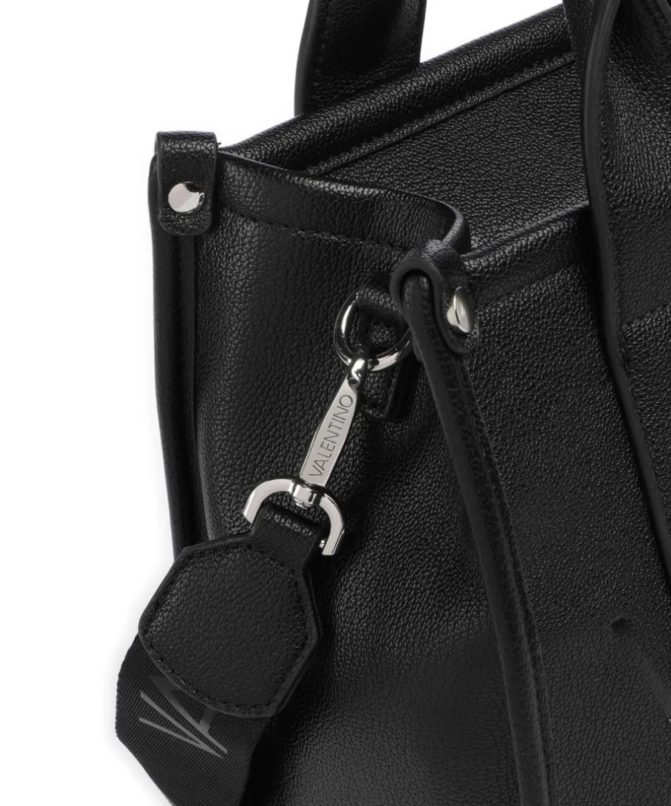 Valentino Bags Handbags|Crossbody Bags-Sirah Re Handbag imitation leather