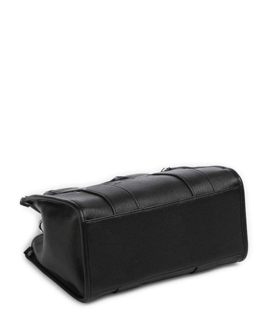 Valentino Bags Handbags|Crossbody Bags-Sirah Re Handbag imitation leather