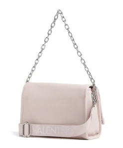 Valentino Bags Shoulder Bags|Crossbody Bags-Sirah Re Shoulder bag imitation leather
