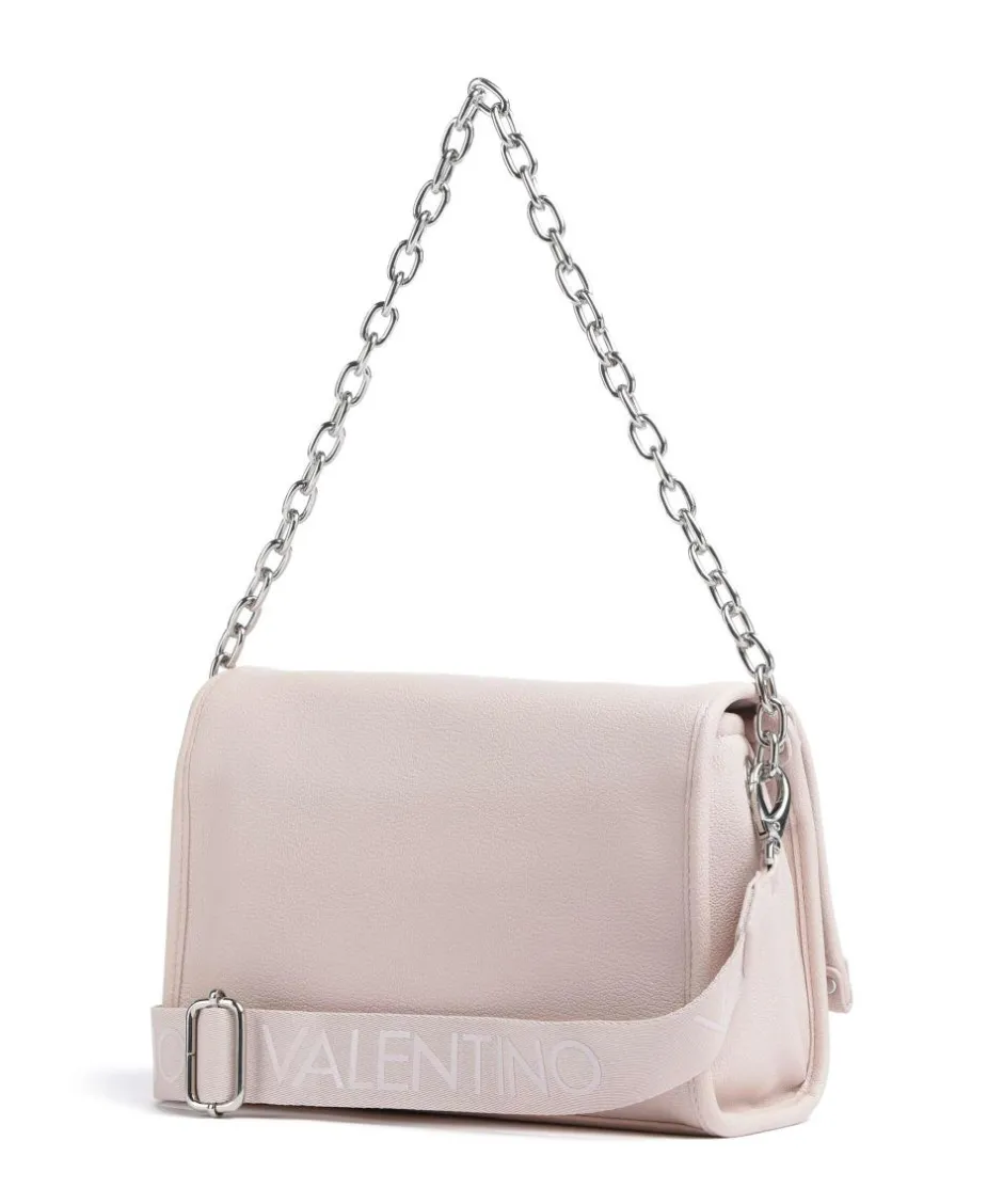 Valentino Bags Shoulder Bags|Crossbody Bags-Sirah Re Shoulder bag imitation leather