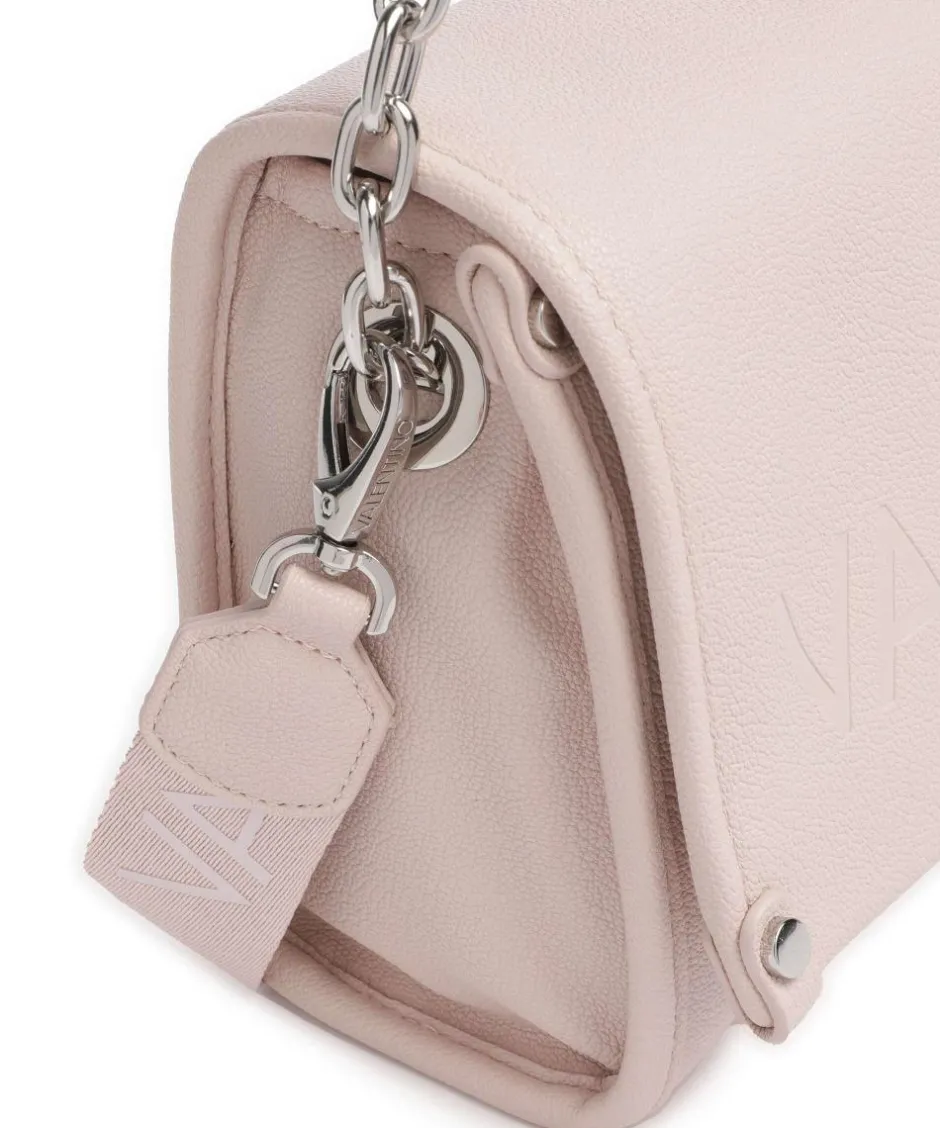 Valentino Bags Shoulder Bags|Crossbody Bags-Sirah Re Shoulder bag imitation leather