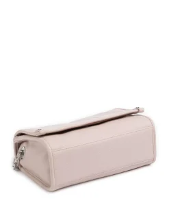 Valentino Bags Shoulder Bags|Crossbody Bags-Sirah Re Shoulder bag imitation leather