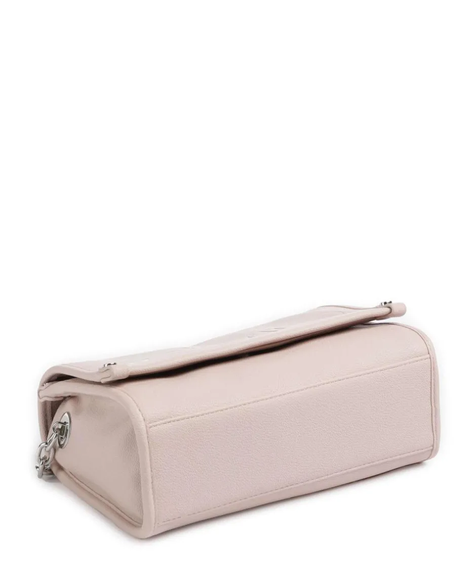 Valentino Bags Shoulder Bags|Crossbody Bags-Sirah Re Shoulder bag imitation leather
