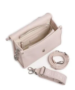 Valentino Bags Shoulder Bags|Crossbody Bags-Sirah Re Shoulder bag imitation leather