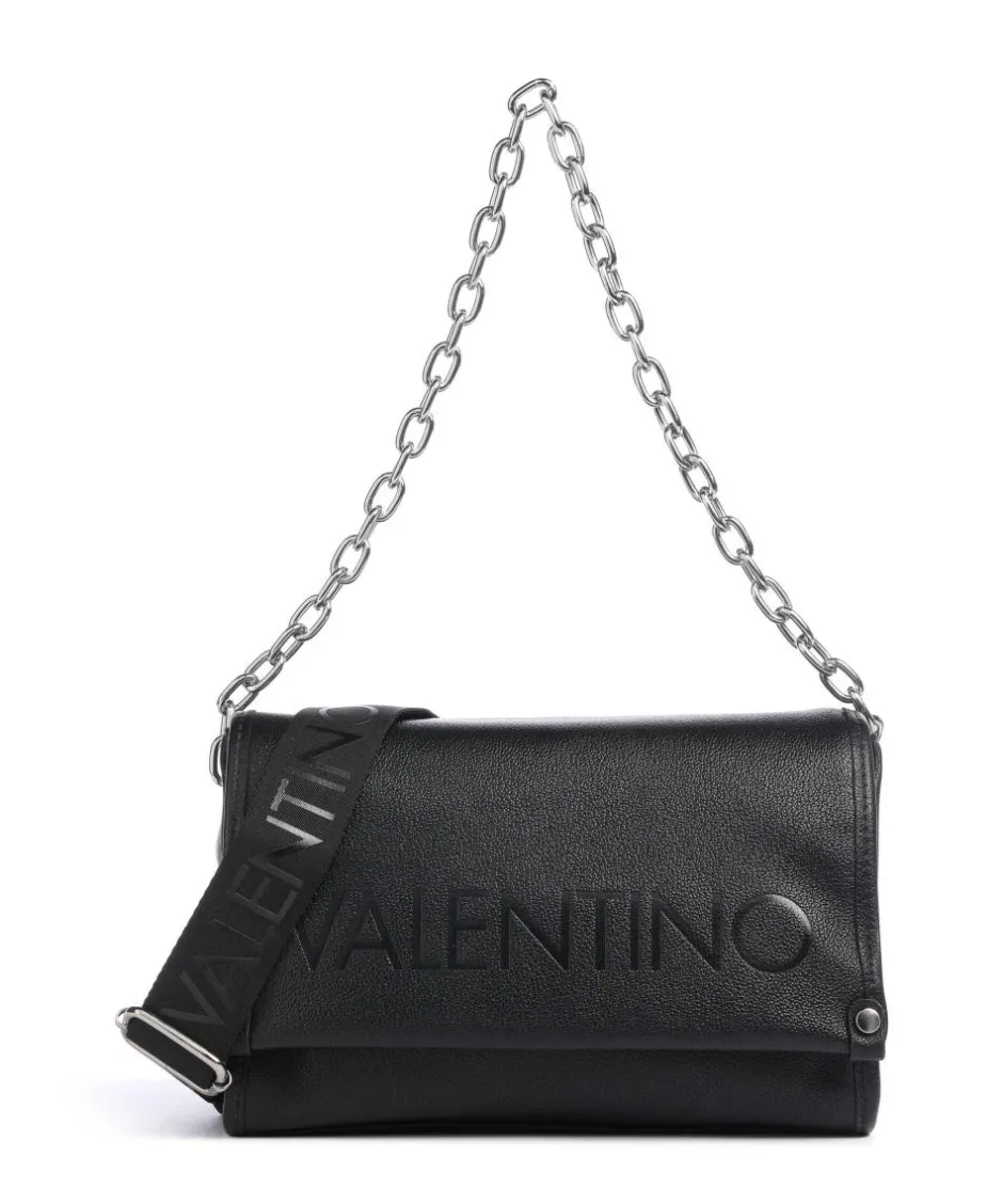 Valentino Bags Clutch & Evening Bags|Shoulder Bags-Sirah Re Shoulder bag imitation leather