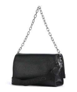 Valentino Bags Clutch & Evening Bags|Shoulder Bags-Sirah Re Shoulder bag imitation leather