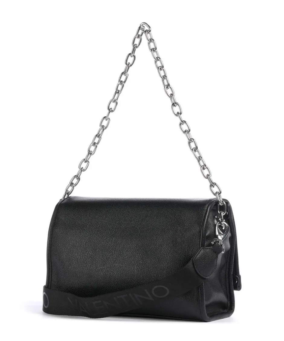 Valentino Bags Clutch & Evening Bags|Shoulder Bags-Sirah Re Shoulder bag imitation leather
