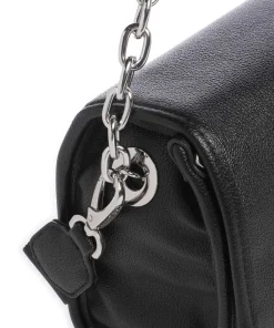 Valentino Bags Clutch & Evening Bags|Shoulder Bags-Sirah Re Shoulder bag imitation leather