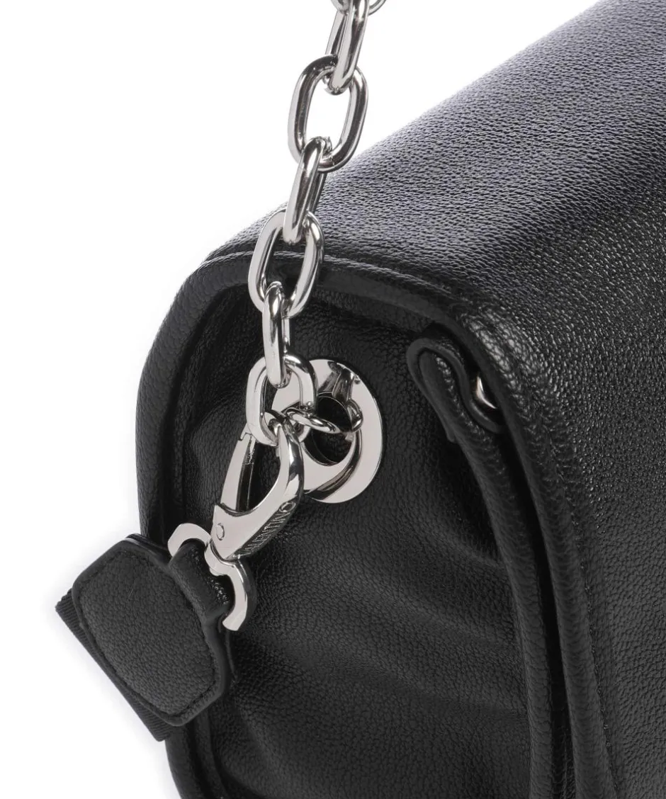 Valentino Bags Clutch & Evening Bags|Shoulder Bags-Sirah Re Shoulder bag imitation leather