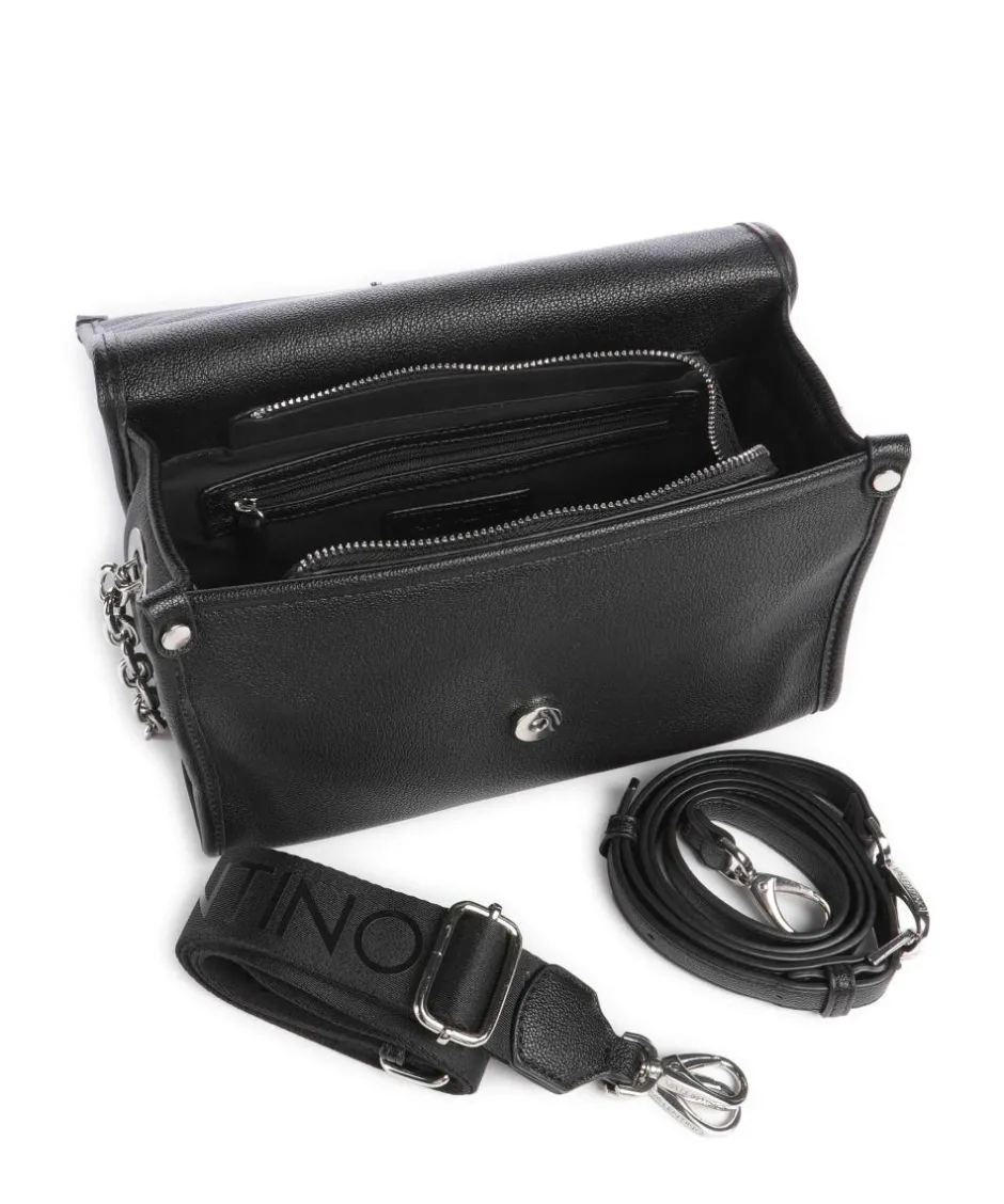 Valentino Bags Clutch & Evening Bags|Shoulder Bags-Sirah Re Shoulder bag imitation leather