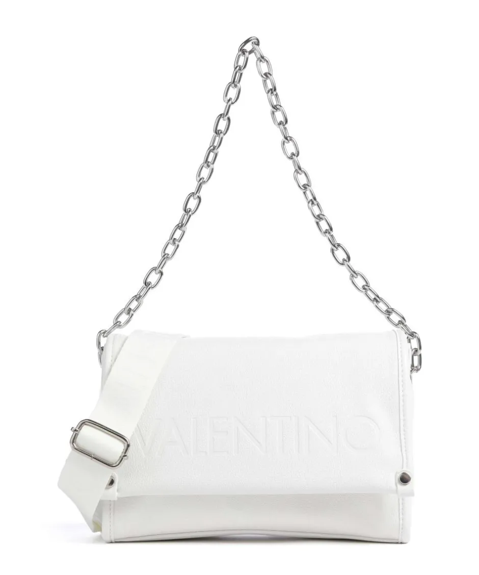 Valentino Bags Shoulder Bags|Crossbody Bags-Sirah Re Shoulder bag imitation leather