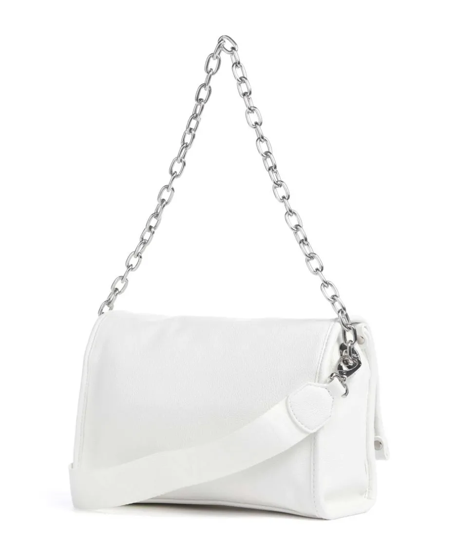 Valentino Bags Shoulder Bags|Crossbody Bags-Sirah Re Shoulder bag imitation leather