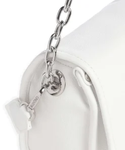 Valentino Bags Shoulder Bags|Crossbody Bags-Sirah Re Shoulder bag imitation leather