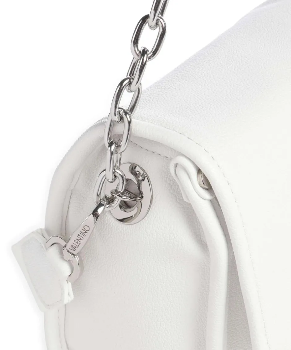 Valentino Bags Shoulder Bags|Crossbody Bags-Sirah Re Shoulder bag imitation leather