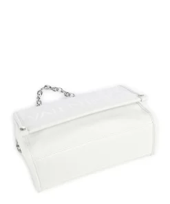 Valentino Bags Shoulder Bags|Crossbody Bags-Sirah Re Shoulder bag imitation leather