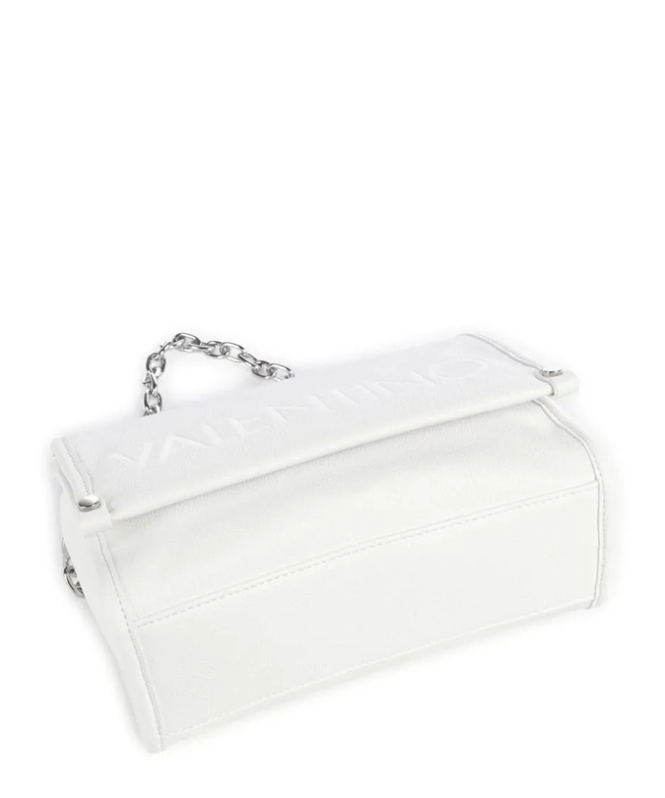 Valentino Bags Shoulder Bags|Crossbody Bags-Sirah Re Shoulder bag imitation leather