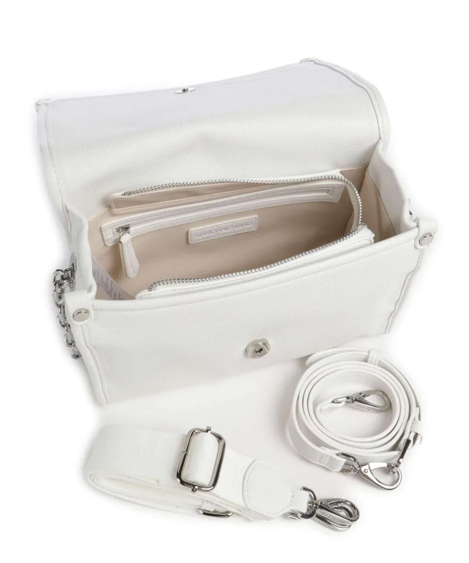 Valentino Bags Shoulder Bags|Crossbody Bags-Sirah Re Shoulder bag imitation leather