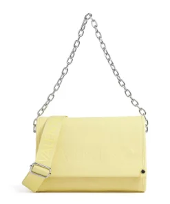 Valentino Bags Shoulder Bags|Crossbody Bags-Sirah Re Shoulder bag imitation leather