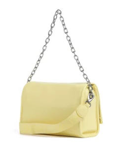 Valentino Bags Shoulder Bags|Crossbody Bags-Sirah Re Shoulder bag imitation leather