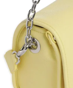 Valentino Bags Shoulder Bags|Crossbody Bags-Sirah Re Shoulder bag imitation leather