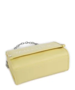 Valentino Bags Shoulder Bags|Crossbody Bags-Sirah Re Shoulder bag imitation leather