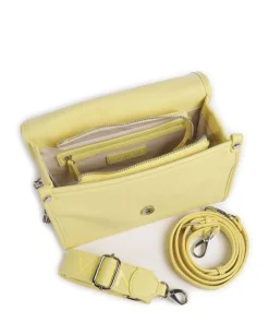 Valentino Bags Shoulder Bags|Crossbody Bags-Sirah Re Shoulder bag imitation leather