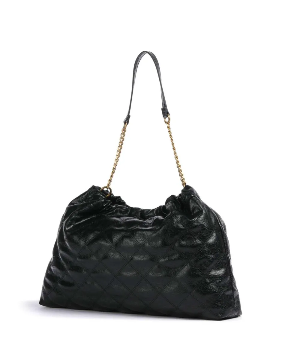 Liu Jo Shoulder Bags|Hobo Bags-Sirin Hobo bag imitation leather