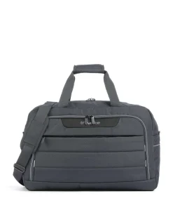 Travelite Travel Bags|Carry-On Luggage-Skaii Weekend bag 49 cm