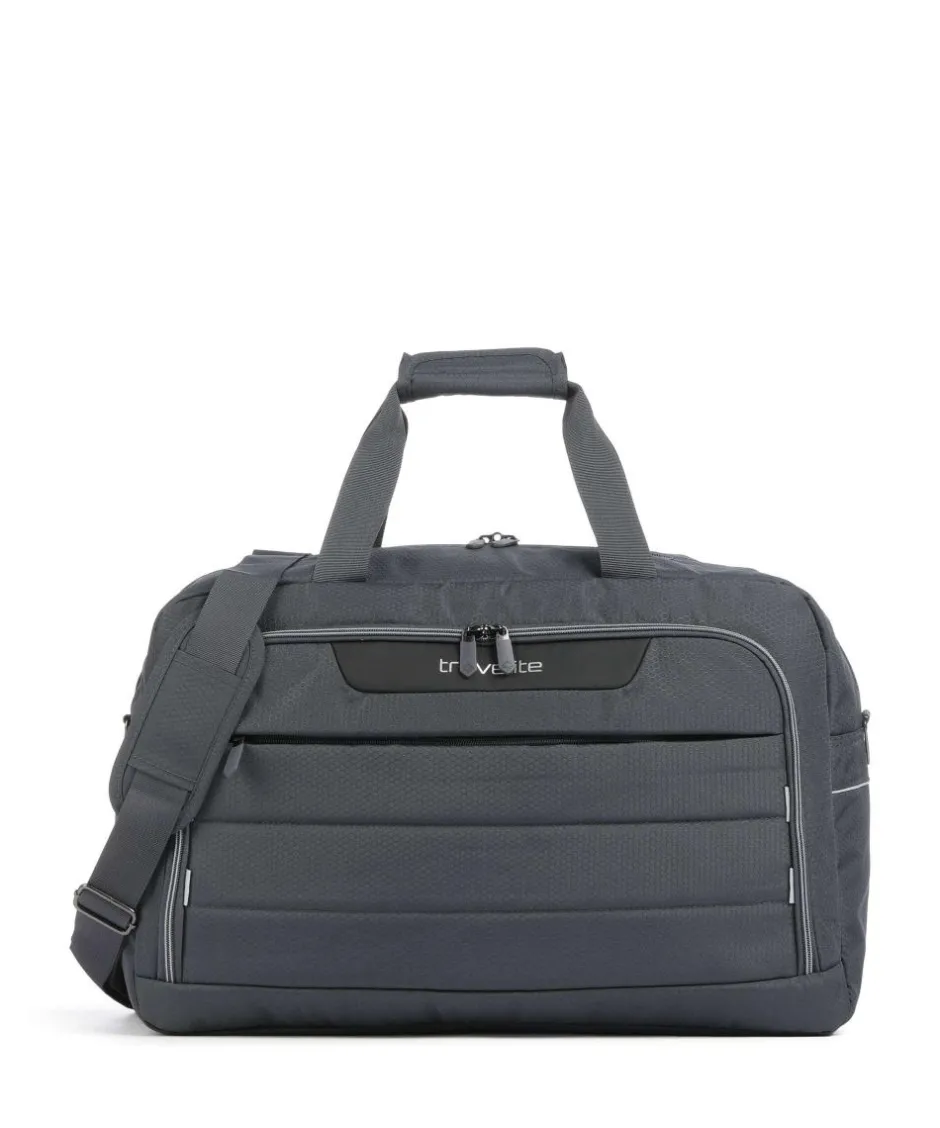 Travelite Travel Bags|Carry-On Luggage-Skaii Weekend bag 49 cm