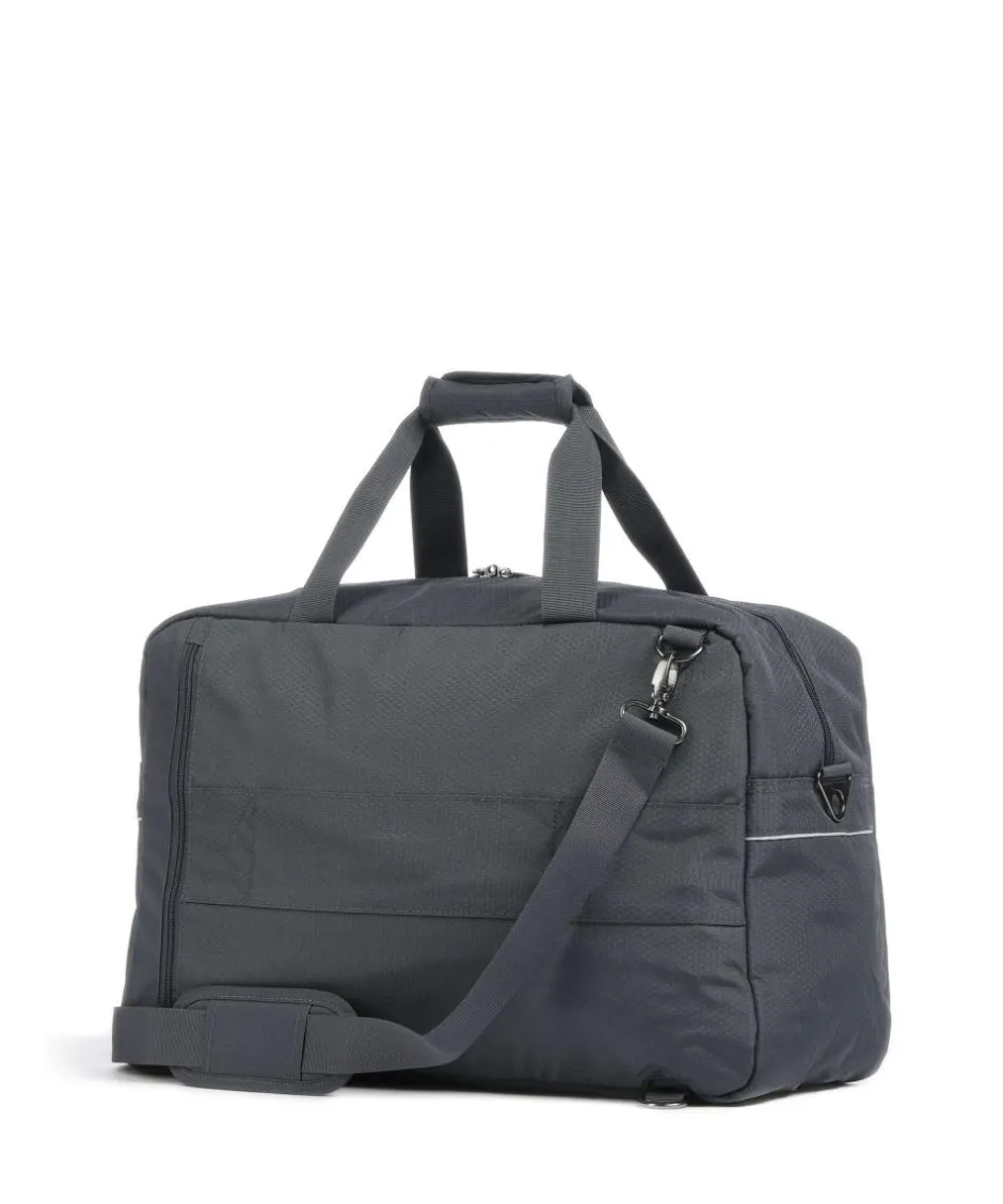 Travelite Travel Bags|Carry-On Luggage-Skaii Weekend bag 49 cm