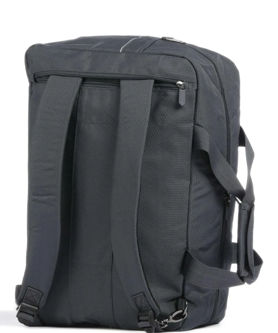 Travelite Travel Bags|Carry-On Luggage-Skaii Weekend bag 49 cm