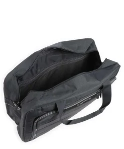 Travelite Travel Bags|Carry-On Luggage-Skaii Weekend bag 49 cm
