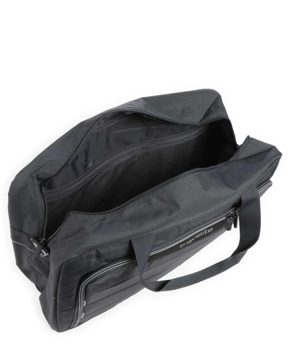 Travelite Travel Bags|Carry-On Luggage-Skaii Weekend bag 49 cm