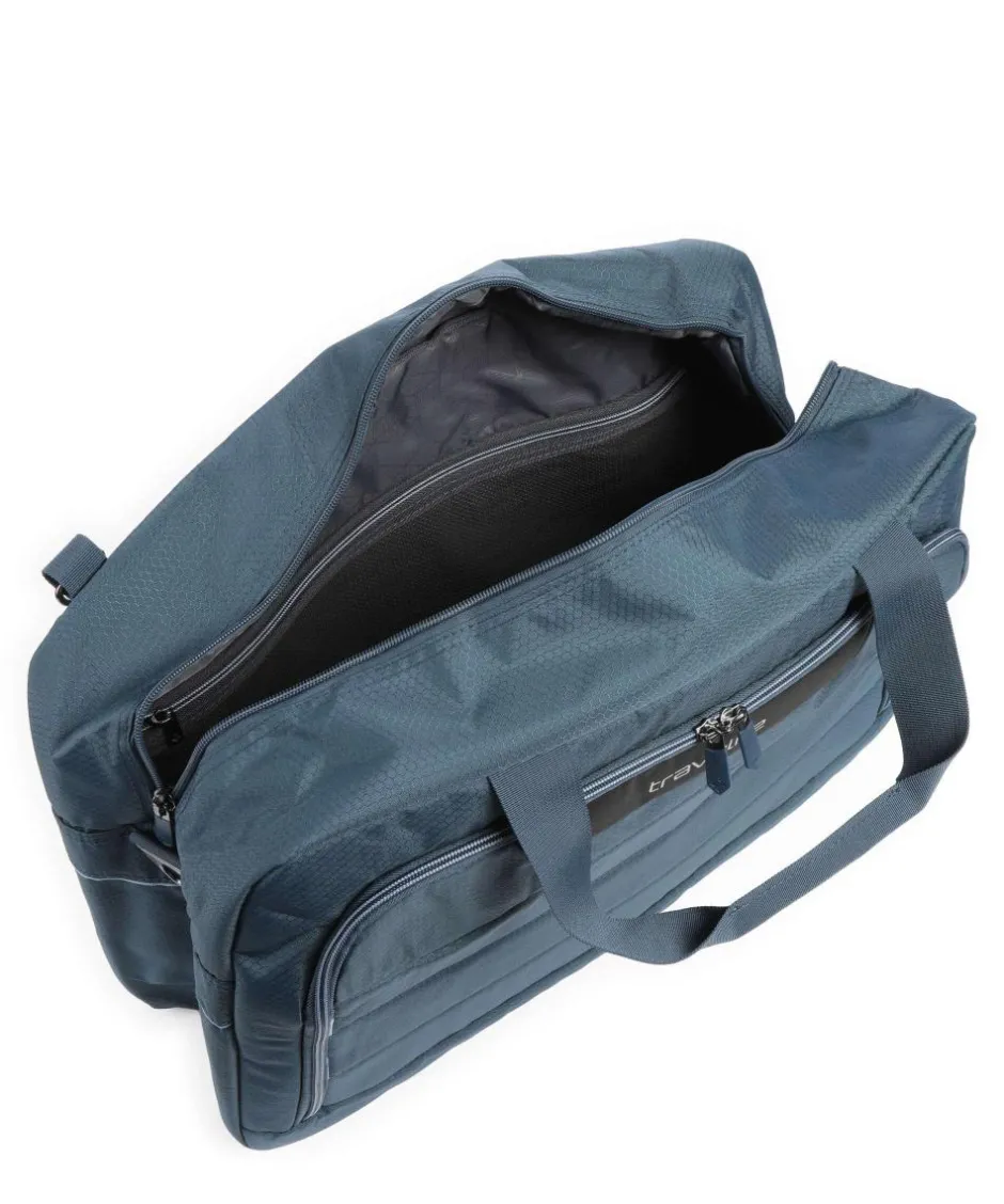 Travelite Travel Bags|Carry-On Luggage-Skaii Weekend bag 49 cm