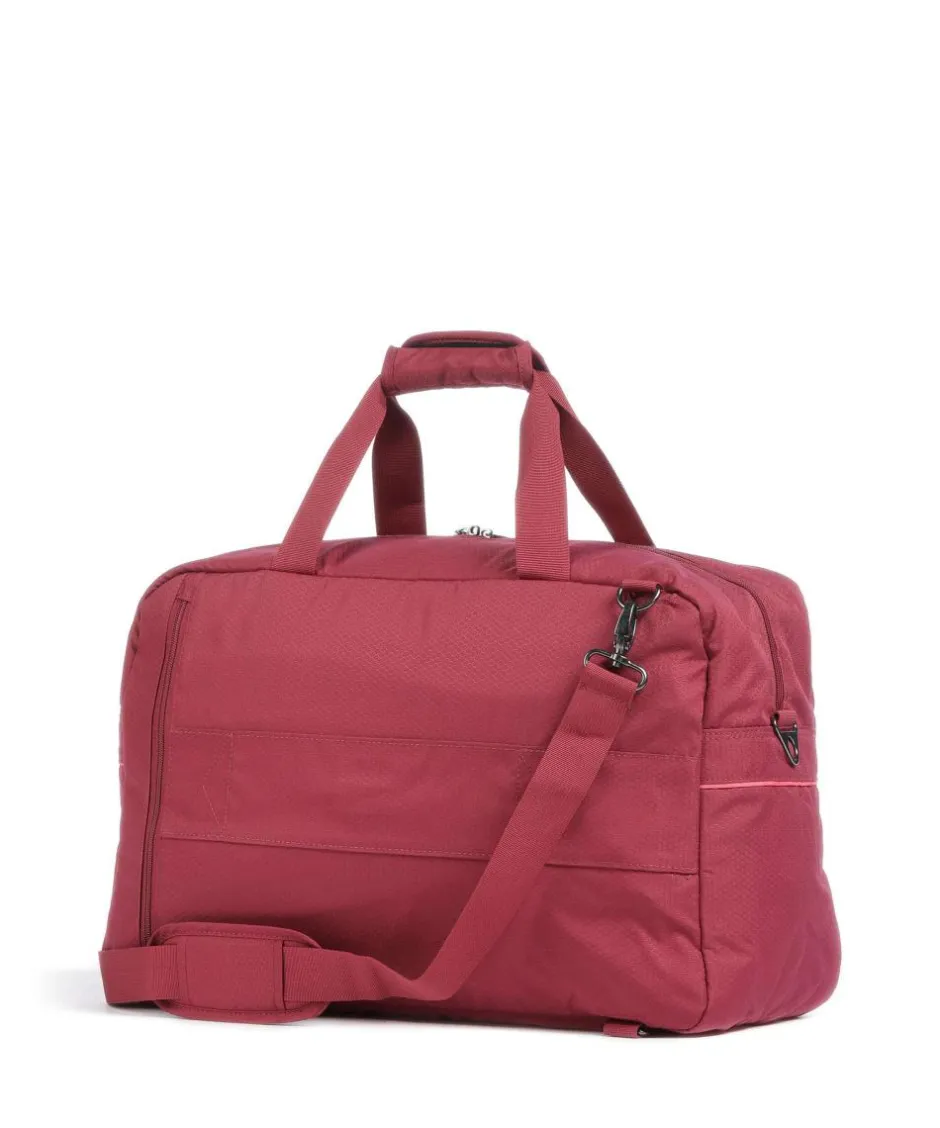 Travelite Travel Bags|Carry-On Luggage-Skaii Weekend bag 49 cm