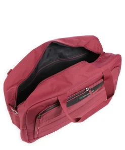 Travelite Travel Bags|Carry-On Luggage-Skaii Weekend bag 49 cm