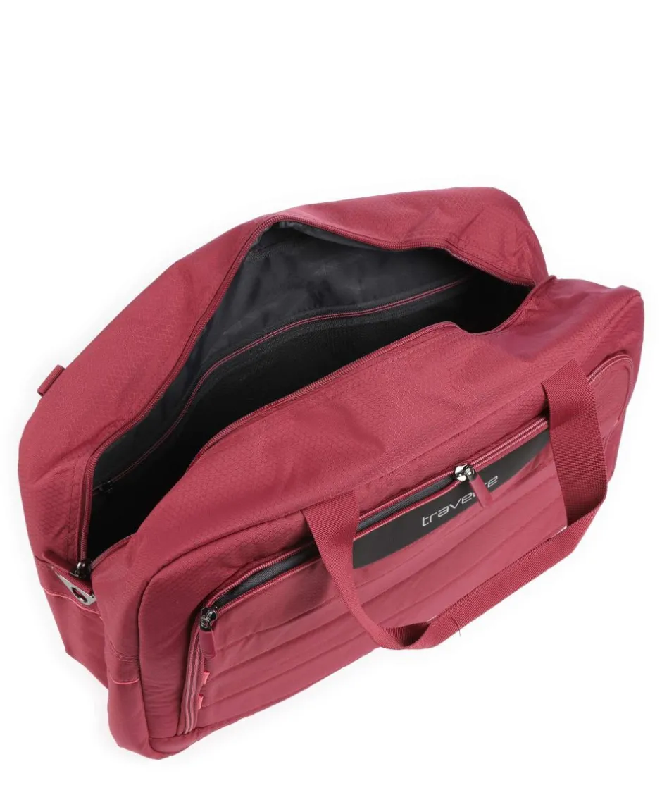 Travelite Travel Bags|Carry-On Luggage-Skaii Weekend bag 49 cm